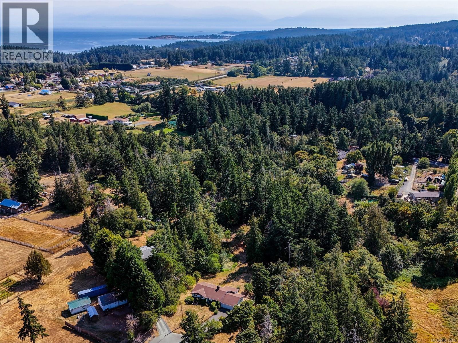 4209 Leeron Pl, Metchosin, British Columbia  V9C 3Z9 - Photo 27 - 1047225