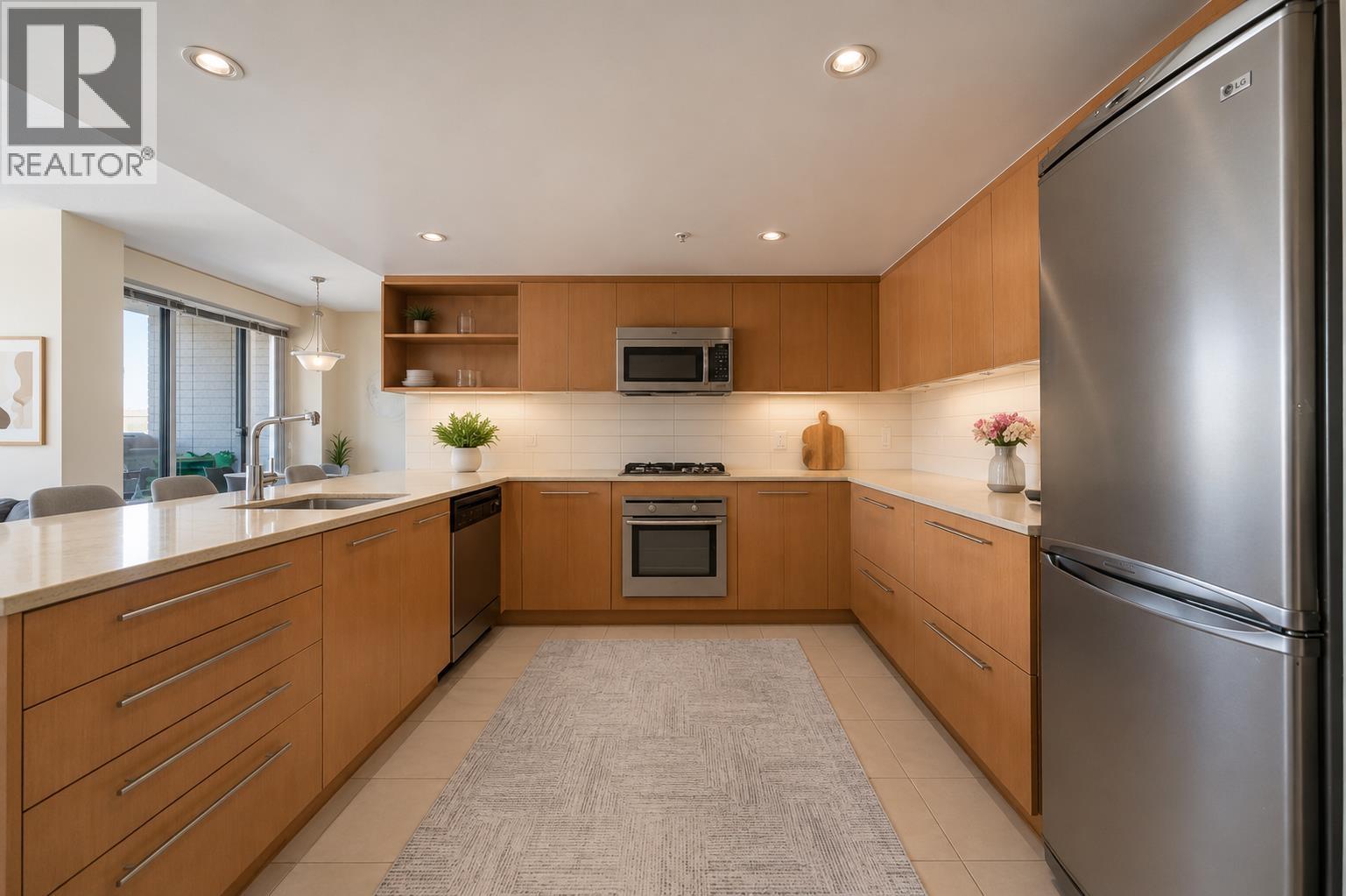 812 522 W 8th Avenue, Vancouver, British Columbia  V5Z 0A9 - Photo 7 - R3157612
