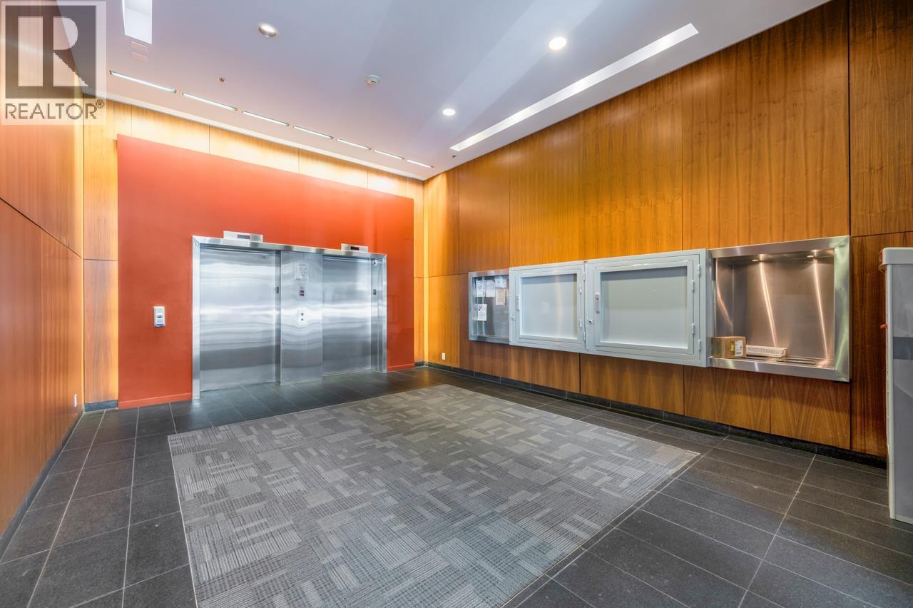 812 522 W 8th Avenue, Vancouver, British Columbia  V5Z 0A9 - Photo 20 - R3157612