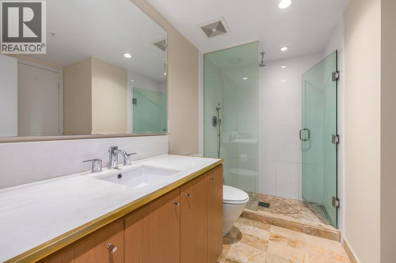 812 522 W 8th Avenue, Vancouver, British Columbia  V5Z 0A9 - Photo 13 - R3157612