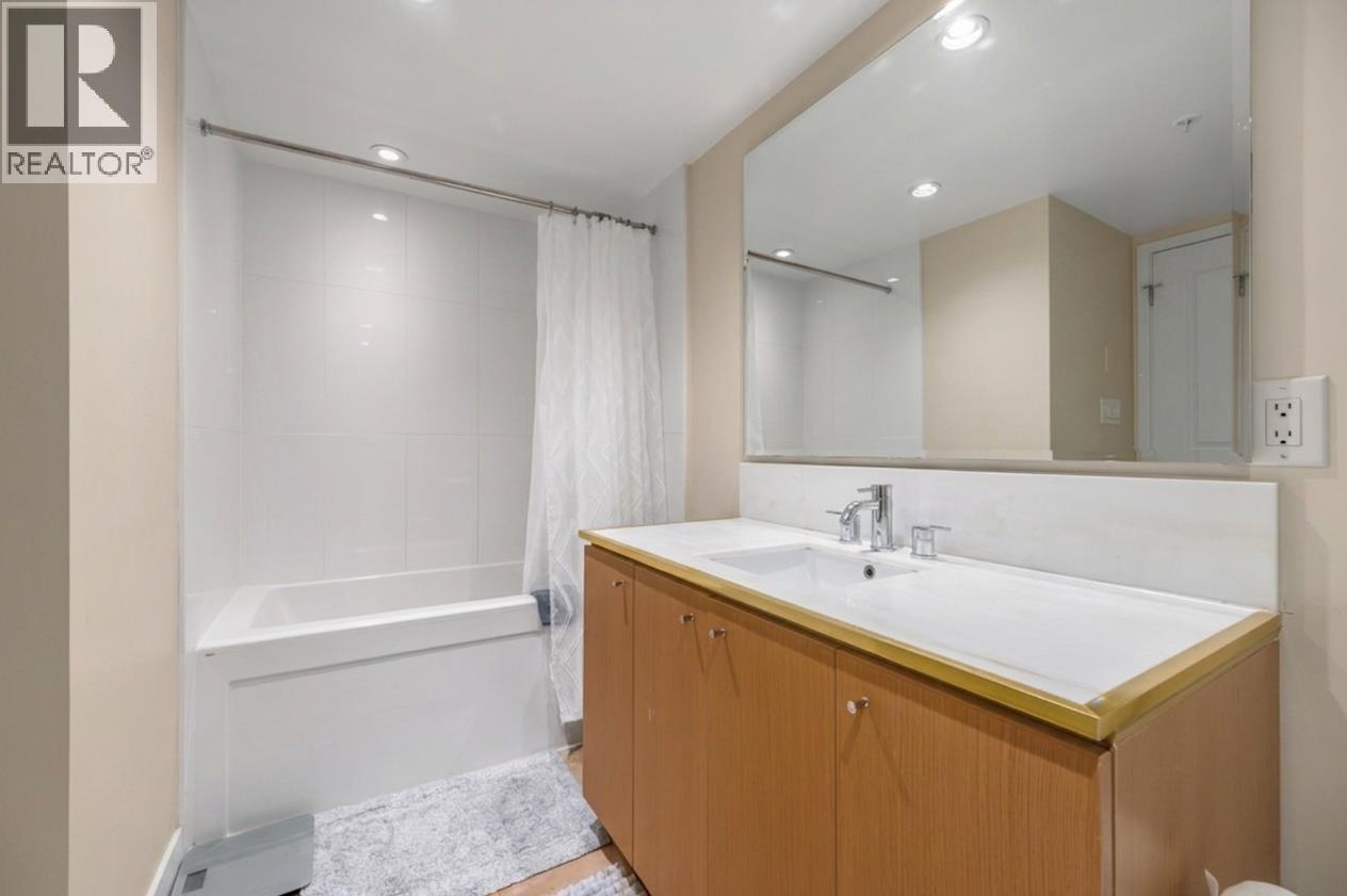812 522 W 8th Avenue, Vancouver, British Columbia  V5Z 0A9 - Photo 14 - R3157612