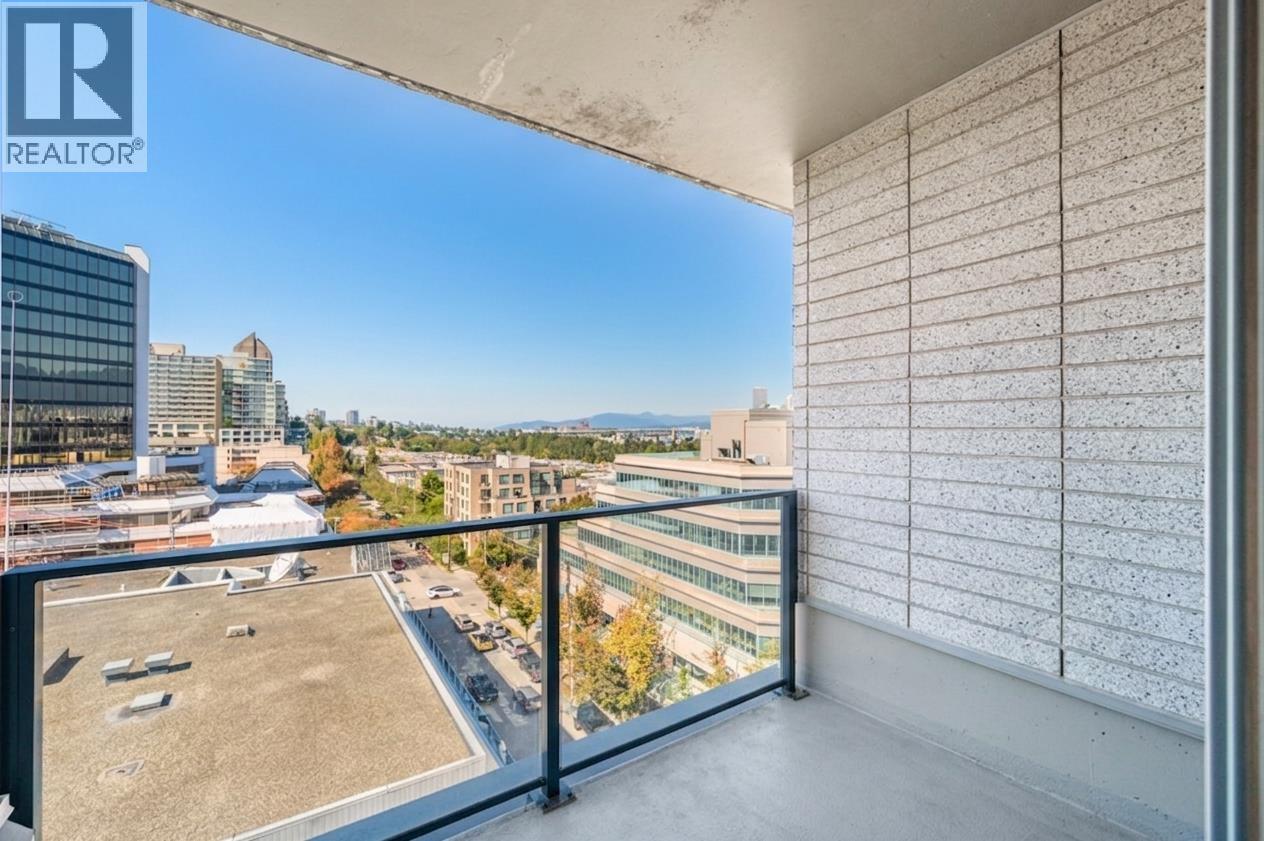 812 522 W 8th Avenue, Vancouver, British Columbia  V5Z 0A9 - Photo 9 - R3157612