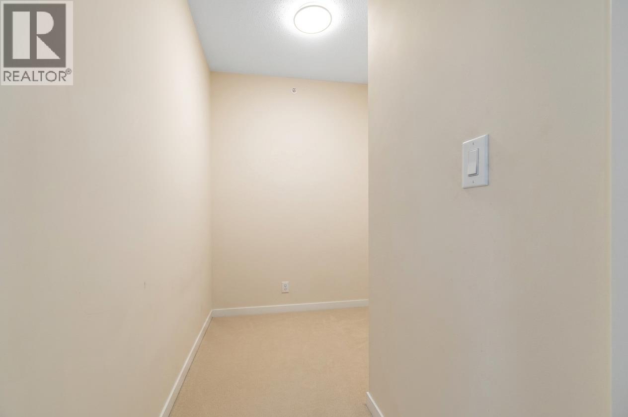 812 522 W 8th Avenue, Vancouver, British Columbia  V5Z 0A9 - Photo 15 - R3157612