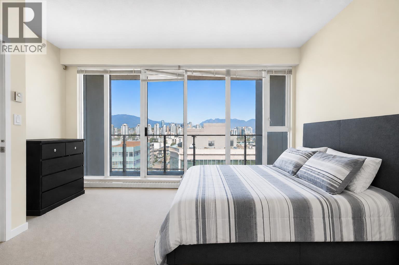 812 522 W 8th Avenue, Vancouver, British Columbia  V5Z 0A9 - Photo 11 - R3157612