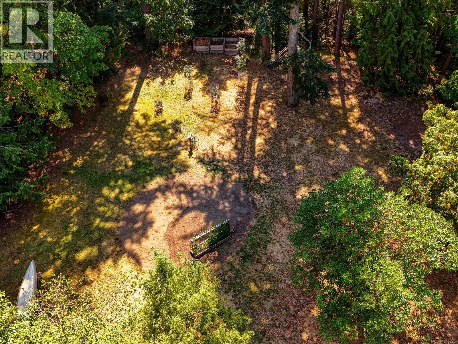 4209 Leeron Pl, Metchosin, British Columbia  V9C 3Z9 - Photo 26 - 1047225