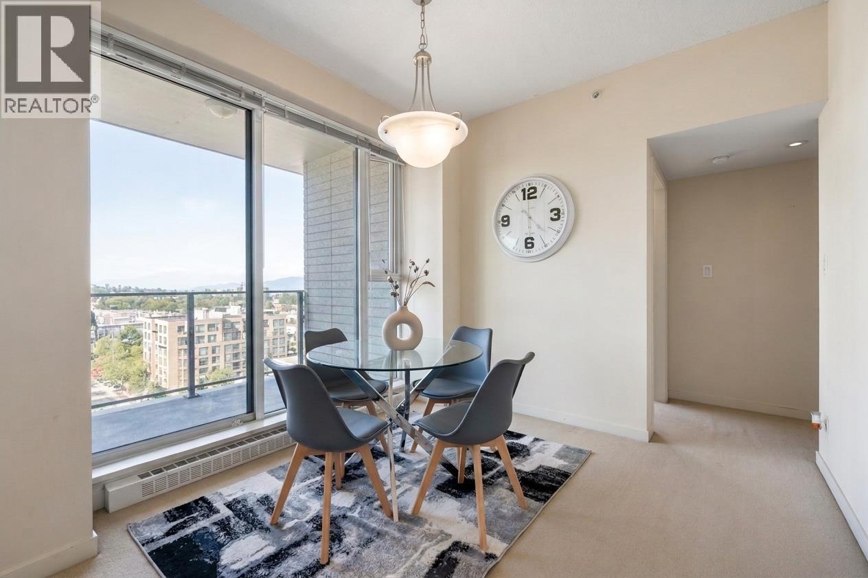 812 522 W 8th Avenue, Vancouver, British Columbia  V5Z 0A9 - Photo 8 - R3157612