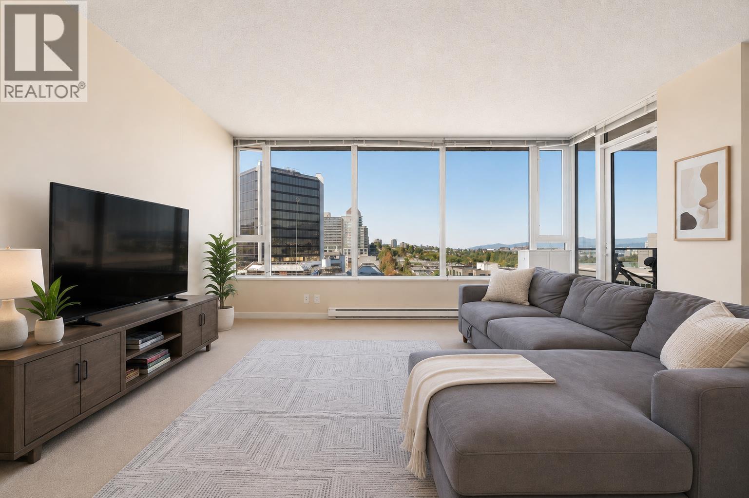 812 522 W 8th Avenue, Vancouver, British Columbia  V5Z 0A9 - Photo 4 - R3157612