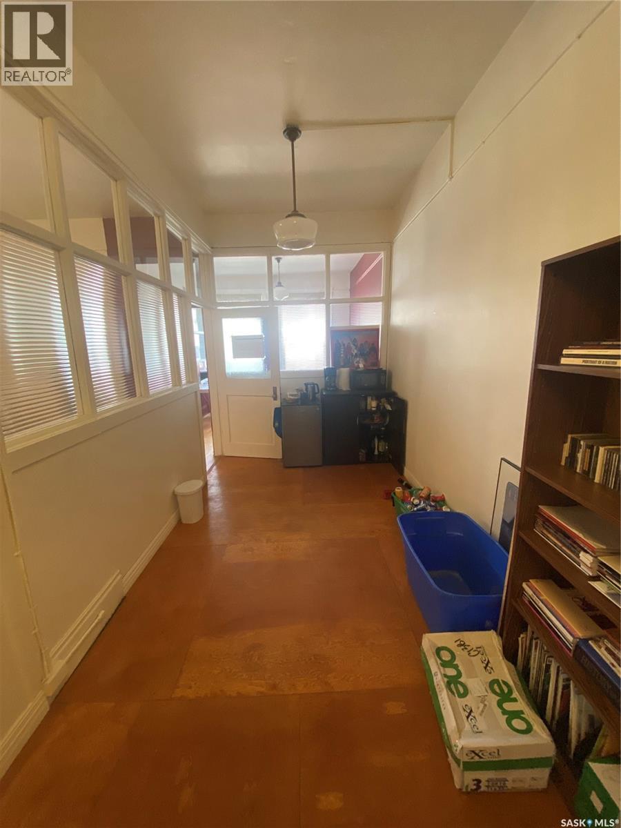 201 1855 Scarth Street, Regina, Saskatchewan  S4P 2G9 - Photo 6 - SK045913