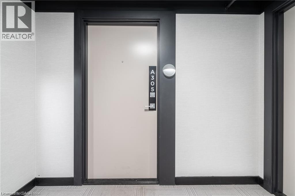 1117 Cooke Boulevard Unit# A305, Burlington, Ontario  L7T 0C6 - Photo 6 - 40826184
