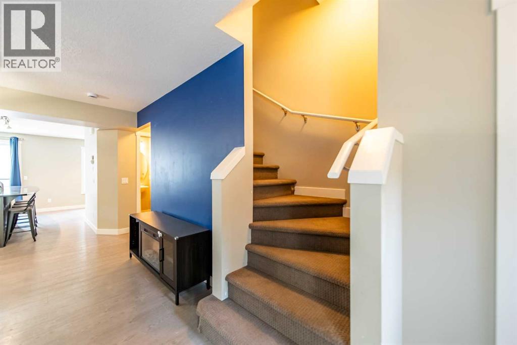 941 Mckenzie Towne Manor SE, Calgary, Alberta T2Z 1E1 - Photo 14 - A2331777