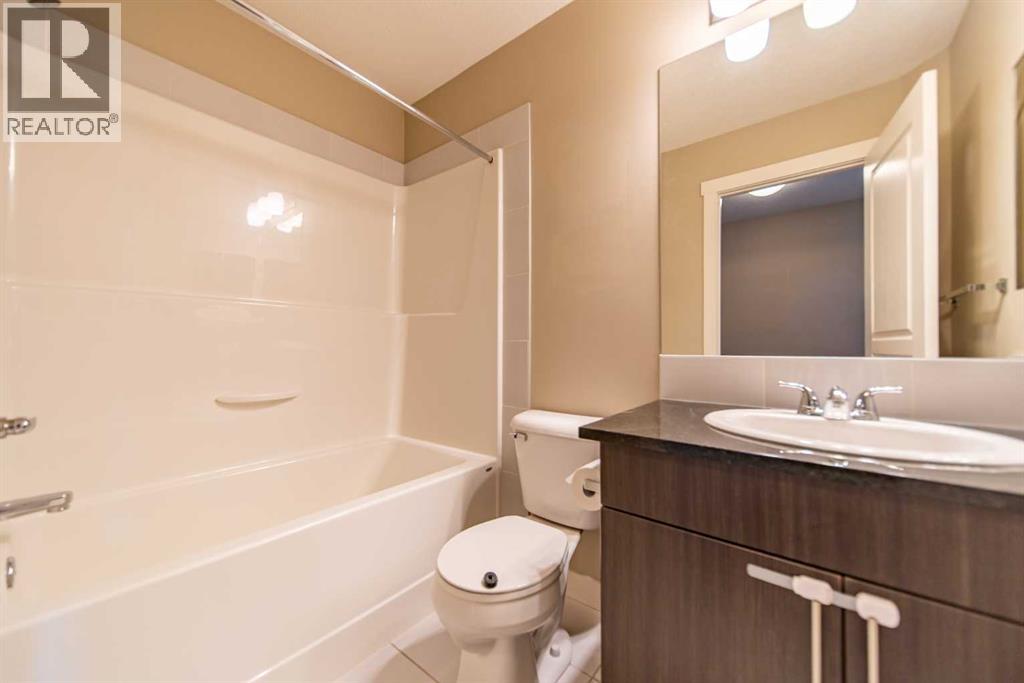 941 Mckenzie Towne Manor SE, Calgary, Alberta T2Z 1E1 - Photo 23 - A2331777