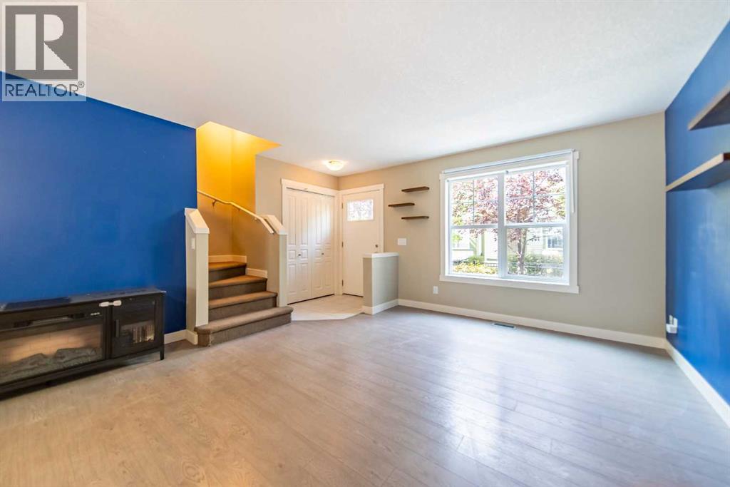 941 Mckenzie Towne Manor SE, Calgary, Alberta T2Z 1E1 - Photo 7 - A2331777