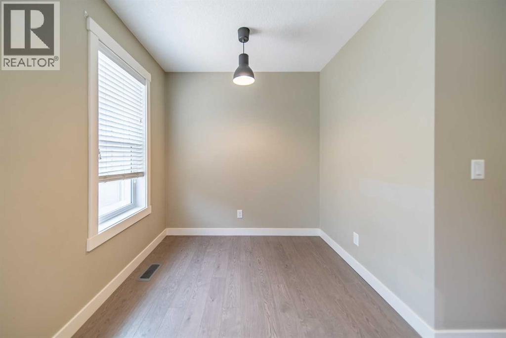 941 Mckenzie Towne Manor SE, Calgary, Alberta T2Z 1E1 - Photo 11 - A2331777