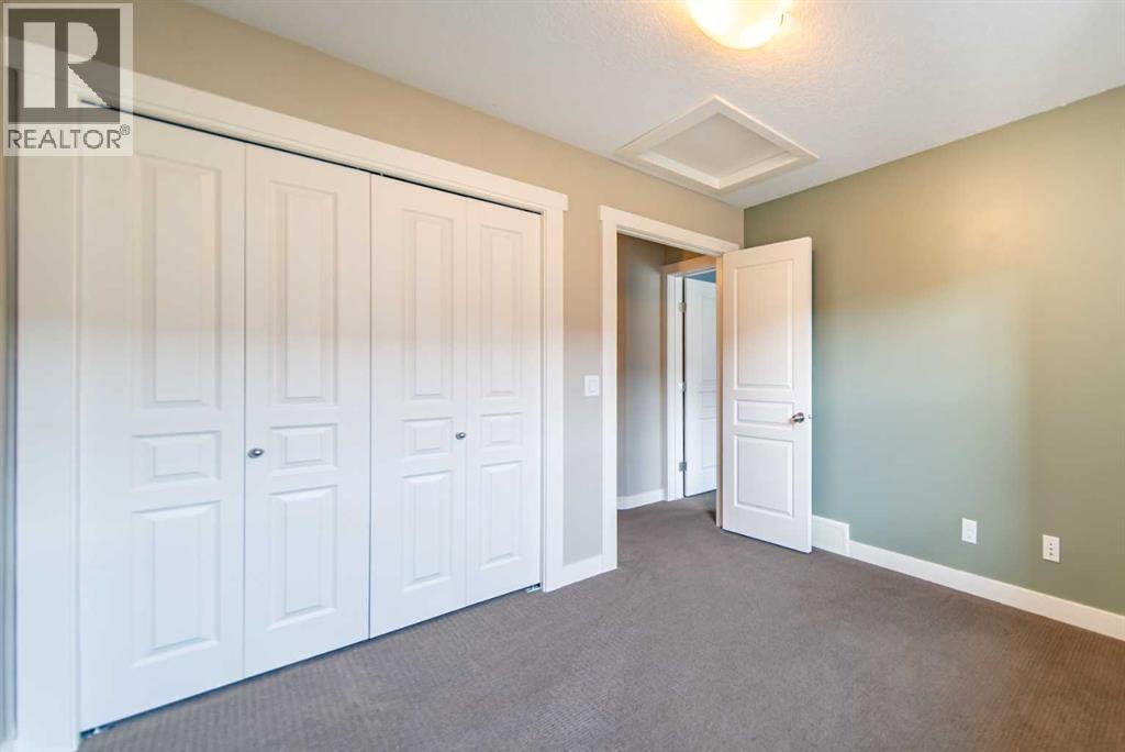 941 Mckenzie Towne Manor SE, Calgary, Alberta T2Z 1E1 - Photo 20 - A2331777