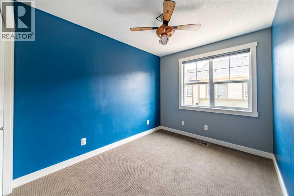 941 Mckenzie Towne Manor SE, Calgary, Alberta T2Z 1E1 - Photo 21 - A2331777