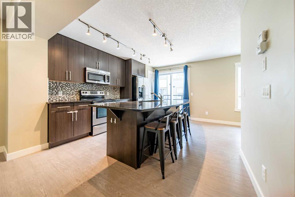 941 Mckenzie Towne Manor SE, Calgary, Alberta T2Z 1E1 - Photo 8 - A2331777