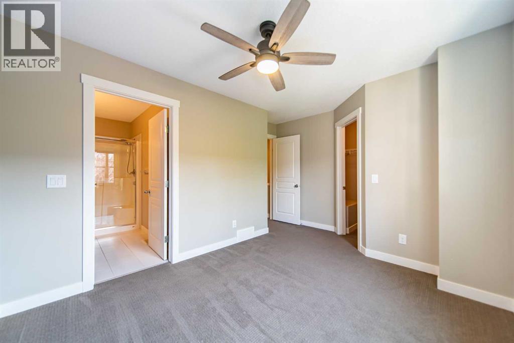 941 Mckenzie Towne Manor SE, Calgary, Alberta T2Z 1E1 - Photo 17 - A2331777
