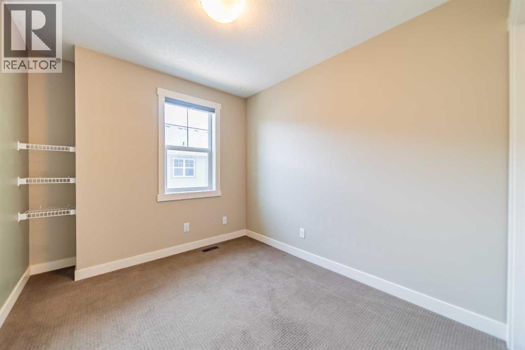 941 Mckenzie Towne Manor SE, Calgary, Alberta T2Z 1E1 - Photo 19 - A2331777