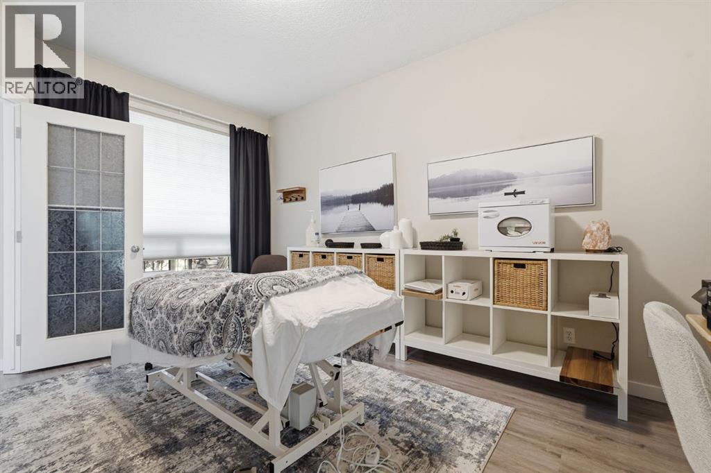 73 Morningside Circle, Airdrie, Alberta  T4B 2R9 - Photo 17 - A2335372
