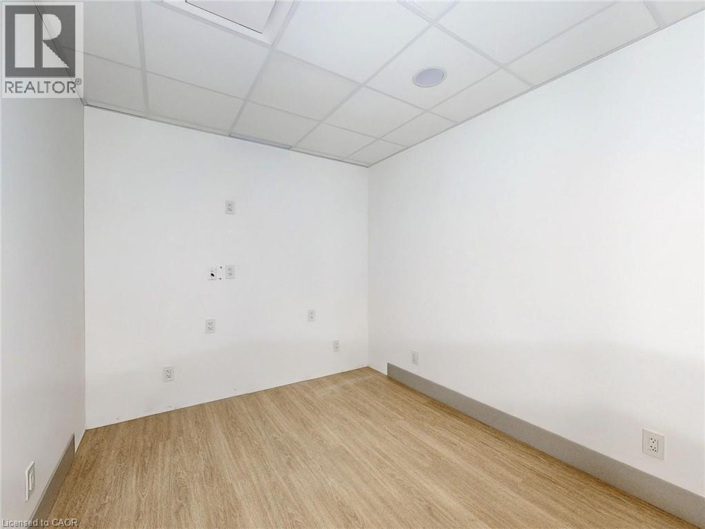 612 Upper James Street Unit# Main Fl, Hamilton, Ontario  L9C 2Z1 - Photo 20 - 40831229