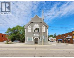 612 UPPER JAMES Street Unit# Main FL, Hamilton, Ontario