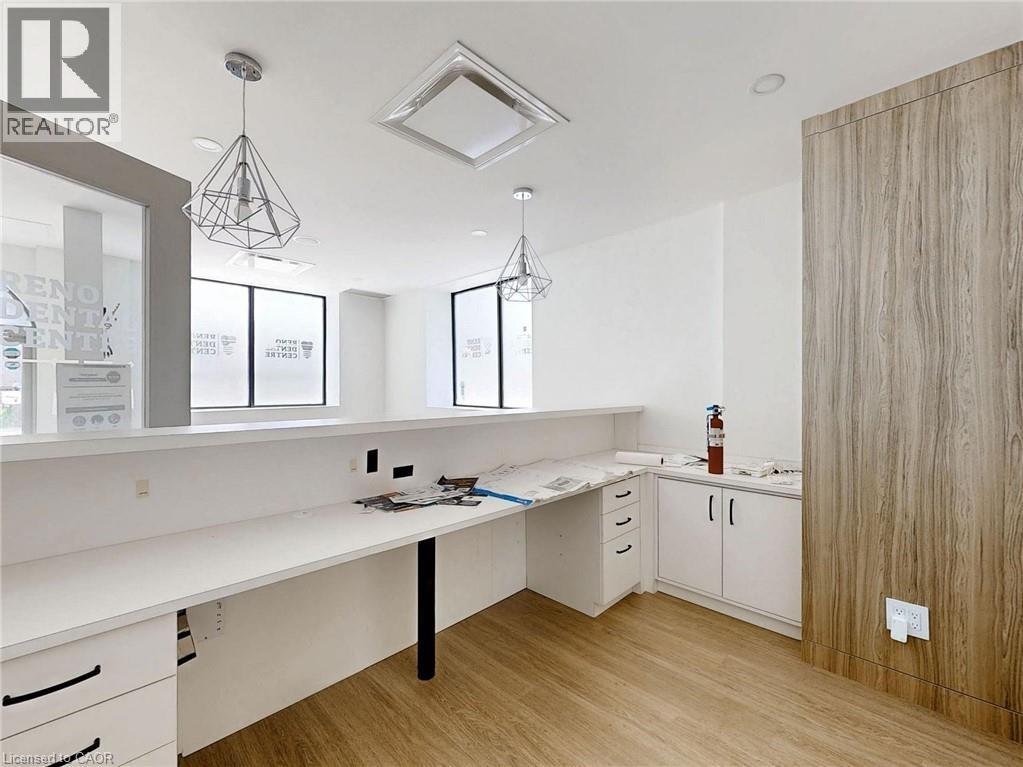 612 Upper James Street Unit# Main Fl, Hamilton, Ontario  L9C 2Z1 - Photo 10 - 40831229