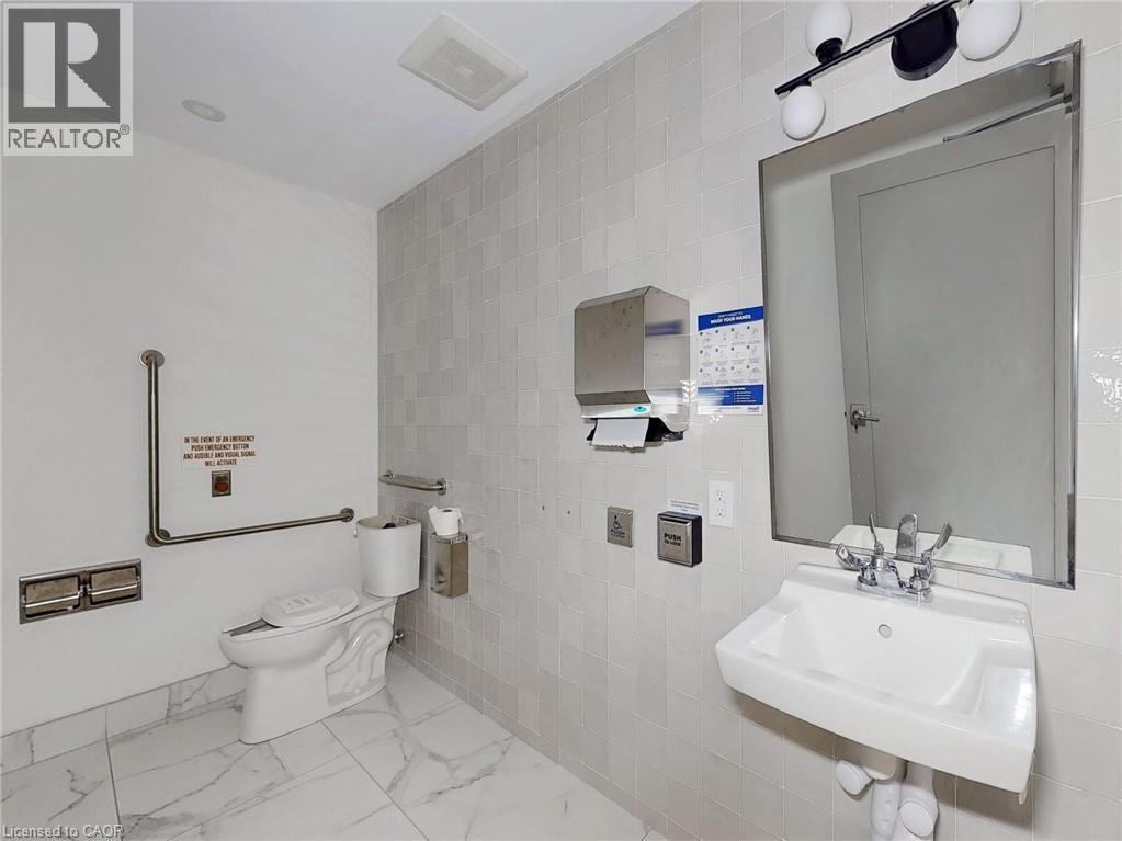 612 Upper James Street Unit# Main Fl, Hamilton, Ontario  L9C 2Z1 - Photo 23 - 40831229