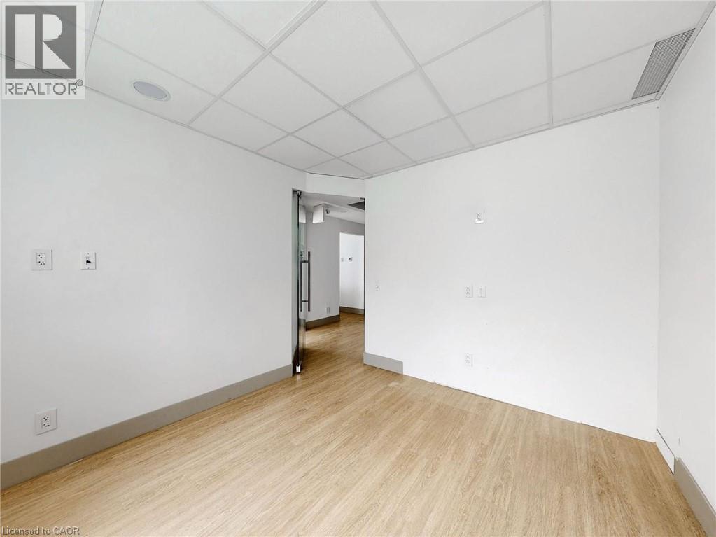 612 Upper James Street Unit# Main Fl, Hamilton, Ontario  L9C 2Z1 - Photo 7 - 40831229