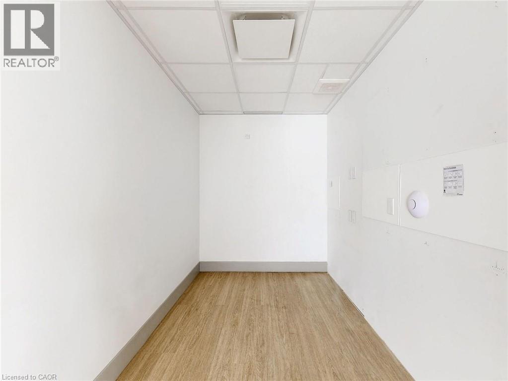 612 Upper James Street Unit# Main Fl, Hamilton, Ontario  L9C 2Z1 - Photo 12 - 40831229