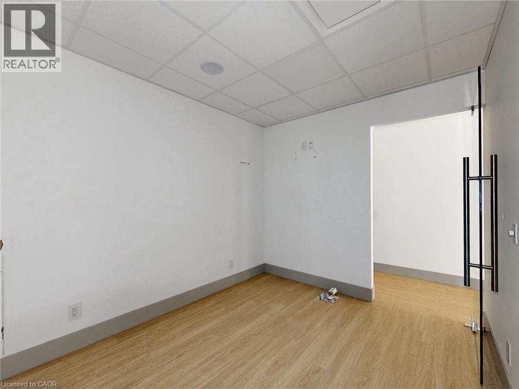 612 Upper James Street Unit# Main Fl, Hamilton, Ontario  L9C 2Z1 - Photo 22 - 40831229
