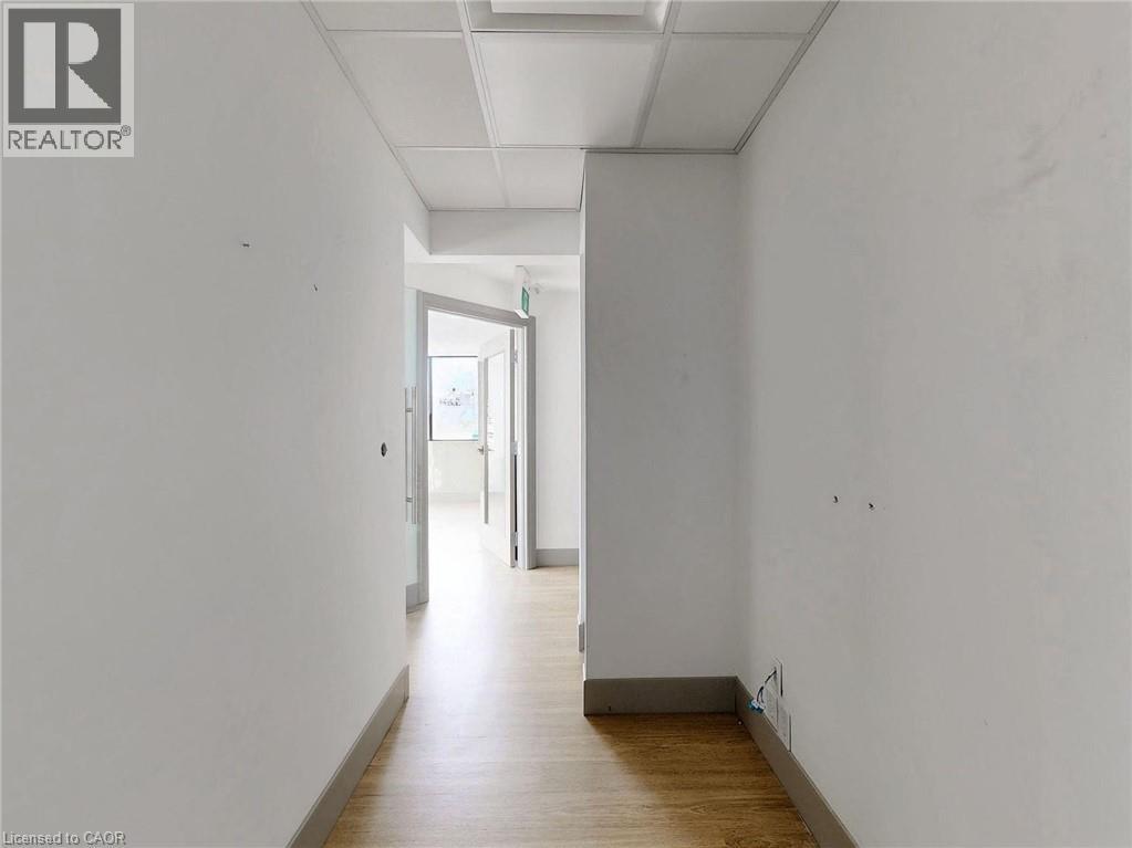 612 Upper James Street Unit# Main Fl, Hamilton, Ontario  L9C 2Z1 - Photo 9 - 40831229