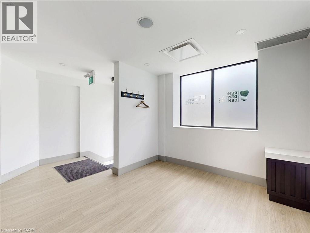 612 Upper James Street Unit# Main Fl, Hamilton, Ontario  L9C 2Z1 - Photo 5 - 40831229