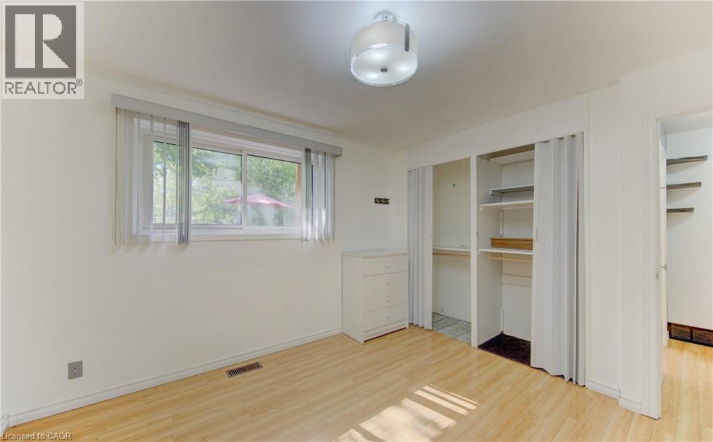 141 Franklin Street N, Kitchener, Ontario  N2A 1Y3 - Photo 25 - 40837081
