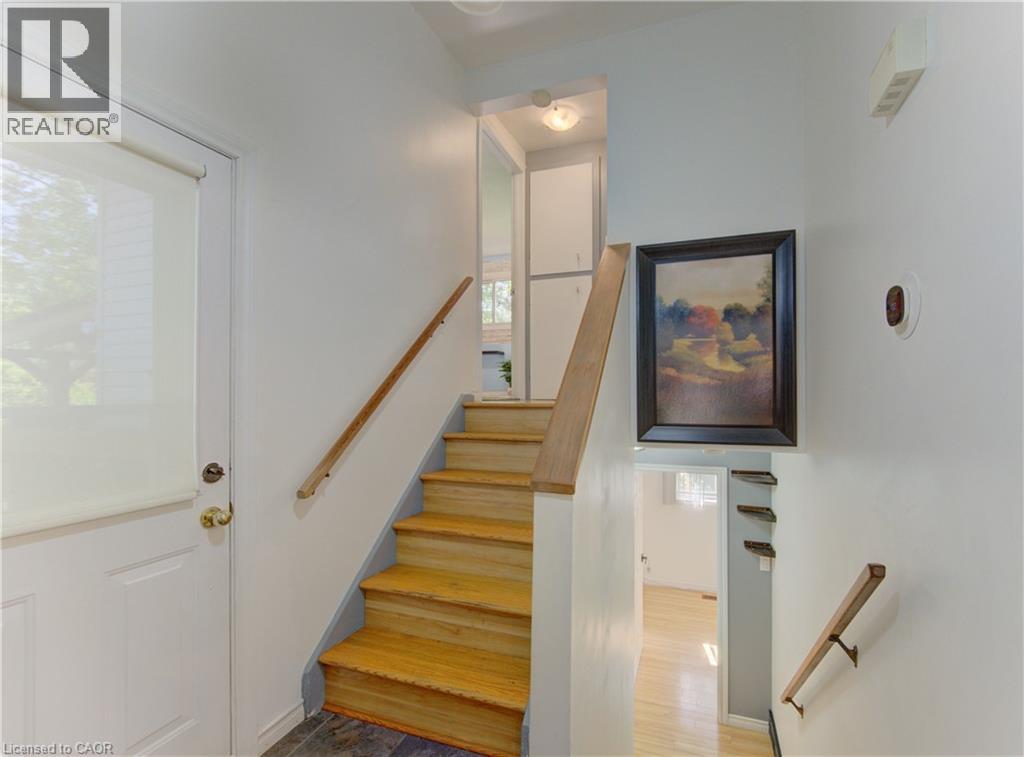 141 Franklin Street N, Kitchener, Ontario  N2A 1Y3 - Photo 27 - 40837081