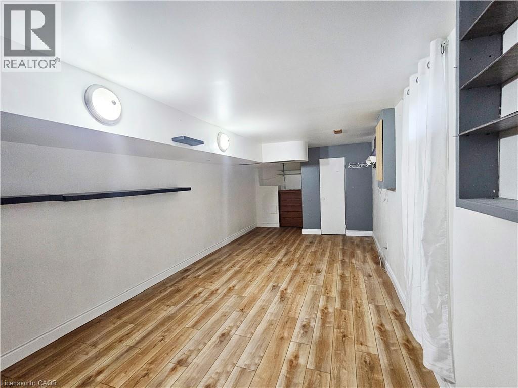 141 Franklin Street N, Kitchener, Ontario  N2A 1Y3 - Photo 28 - 40837081