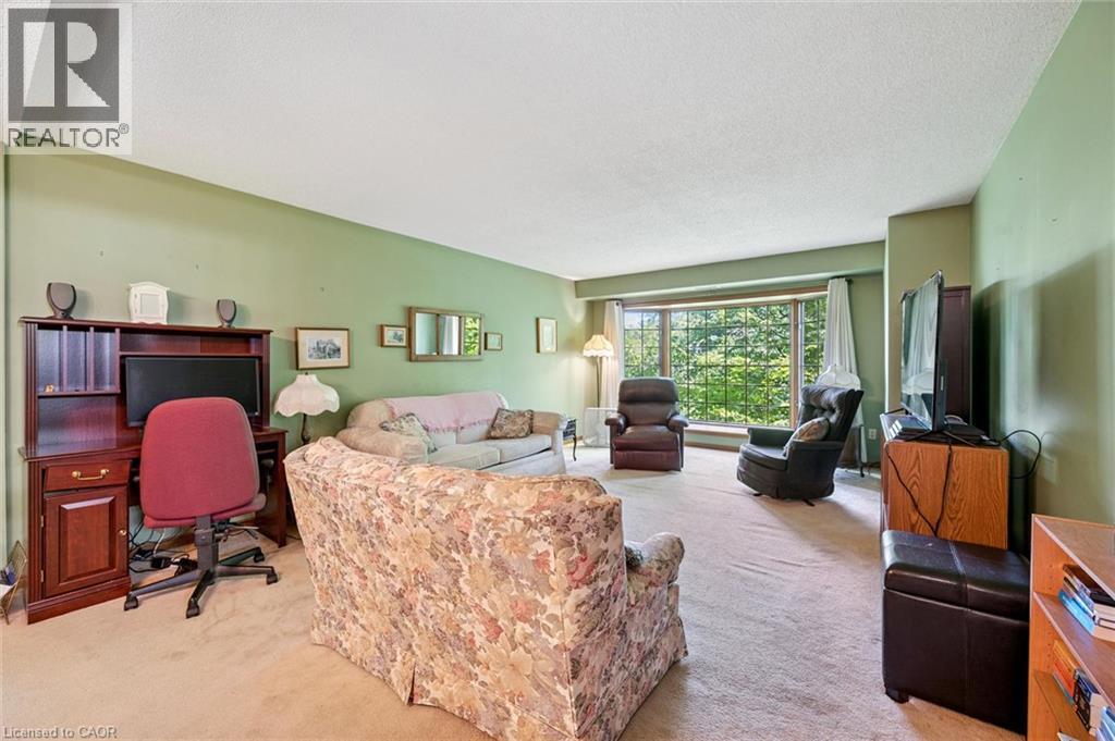 4 Albert Street Unit# 105, Cambridge, Ontario  N1R 3M4 - Photo 10 - 40848549
