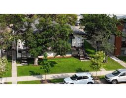10013 153 St NW, Edmonton, Alberta T5P 2B1 (30180377)