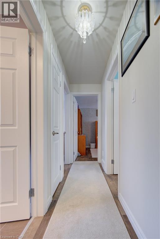 99 Highman Avenue, Cambridge, Ontario  N1R 3M2 - Photo 19 - 40856407