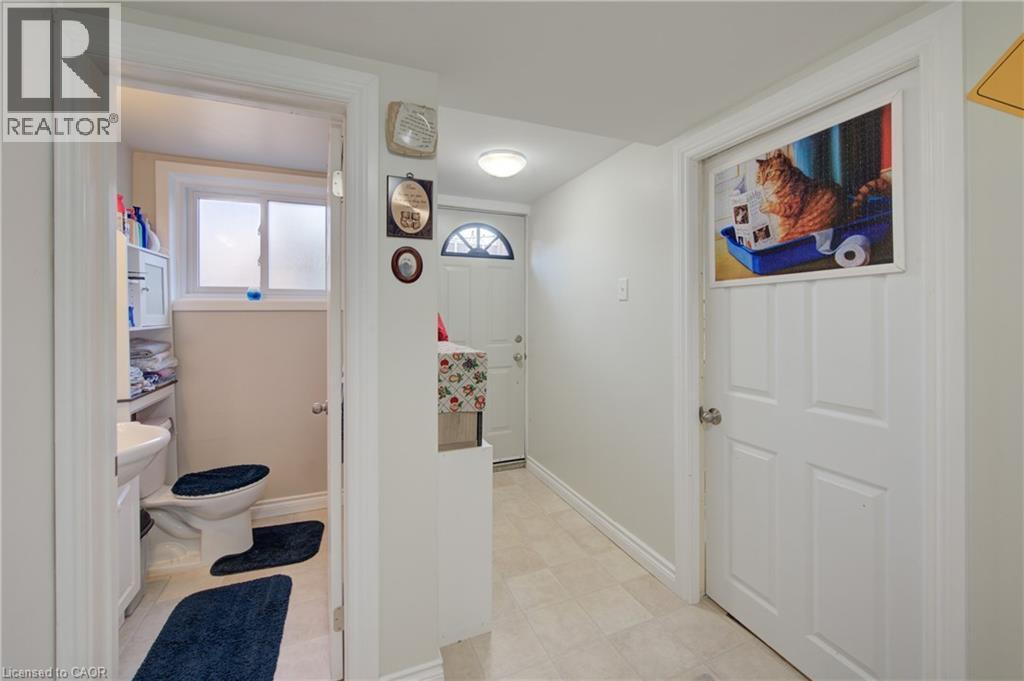 99 Highman Avenue, Cambridge, Ontario  N1R 3M2 - Photo 29 - 40856407
