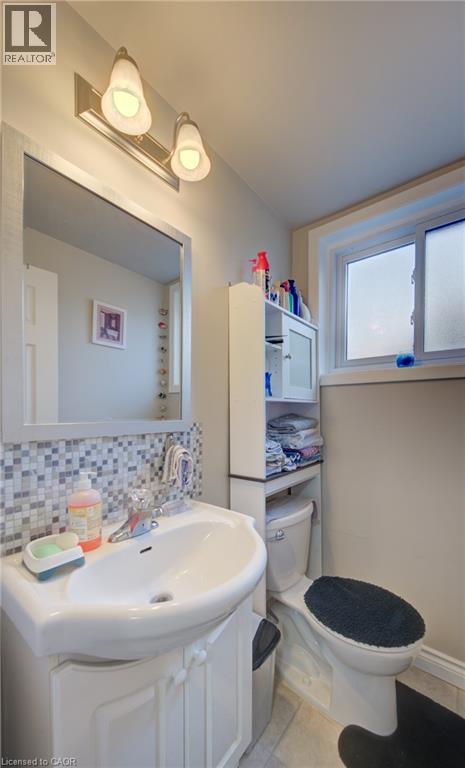 99 Highman Avenue, Cambridge, Ontario  N1R 3M2 - Photo 30 - 40856407