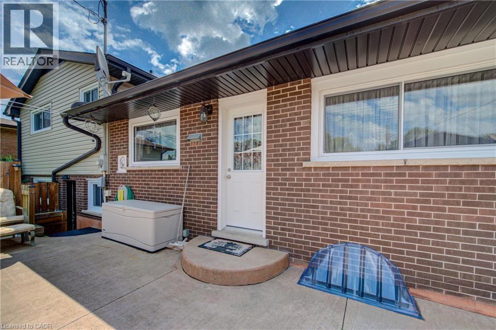 99 Highman Avenue, Cambridge, Ontario  N1R 3M2 - Photo 42 - 40856407