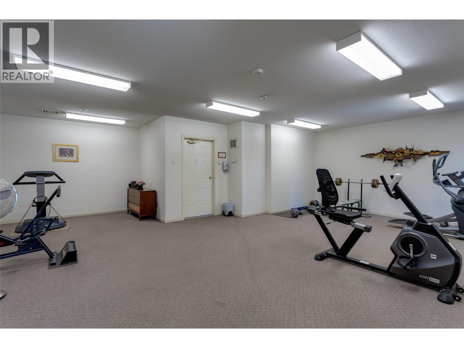 945 Lawrence Avenue Unit# 107, Kelowna, British Columbia  V1Y 6M3 - Photo 34 - 10395306