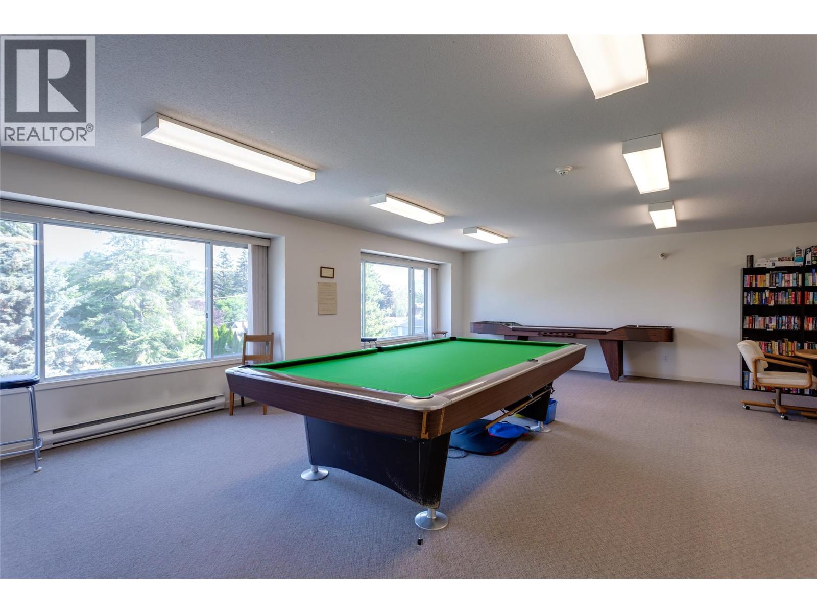 945 Lawrence Avenue Unit# 107, Kelowna, British Columbia  V1Y 6M3 - Photo 31 - 10395306