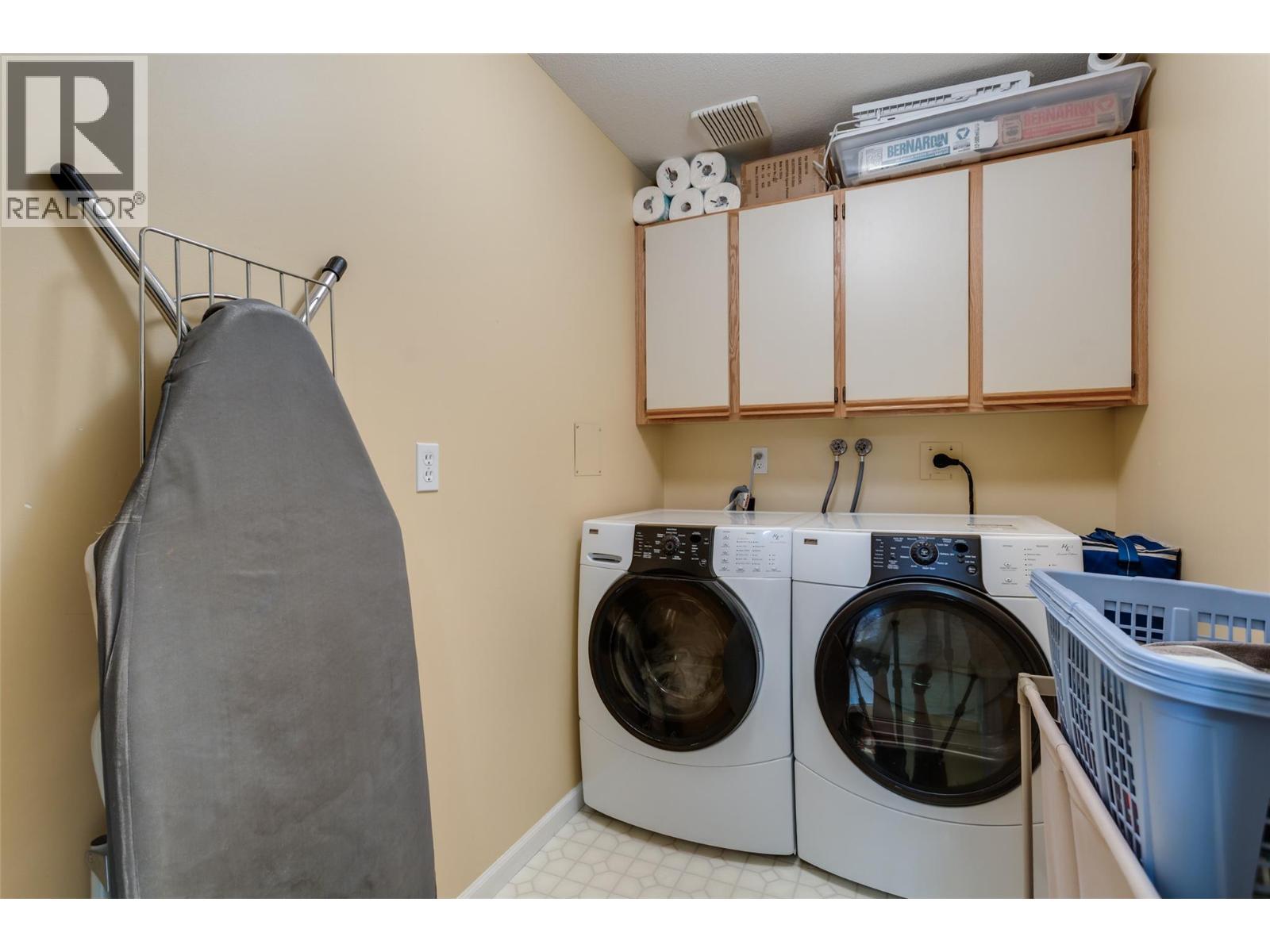945 Lawrence Avenue Unit# 107, Kelowna, British Columbia  V1Y 6M3 - Photo 30 - 10395306