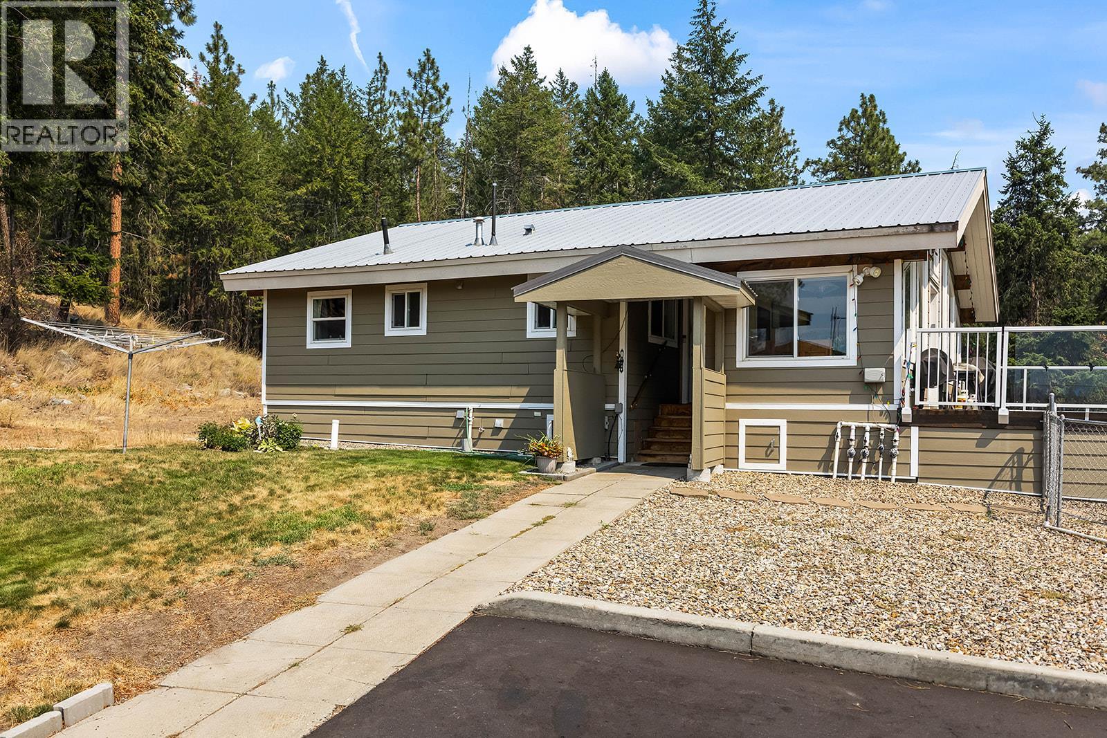 5090 Mackinnon Road, Peachland, British Columbia  V0H 1X0 - Photo 27 - 10396742