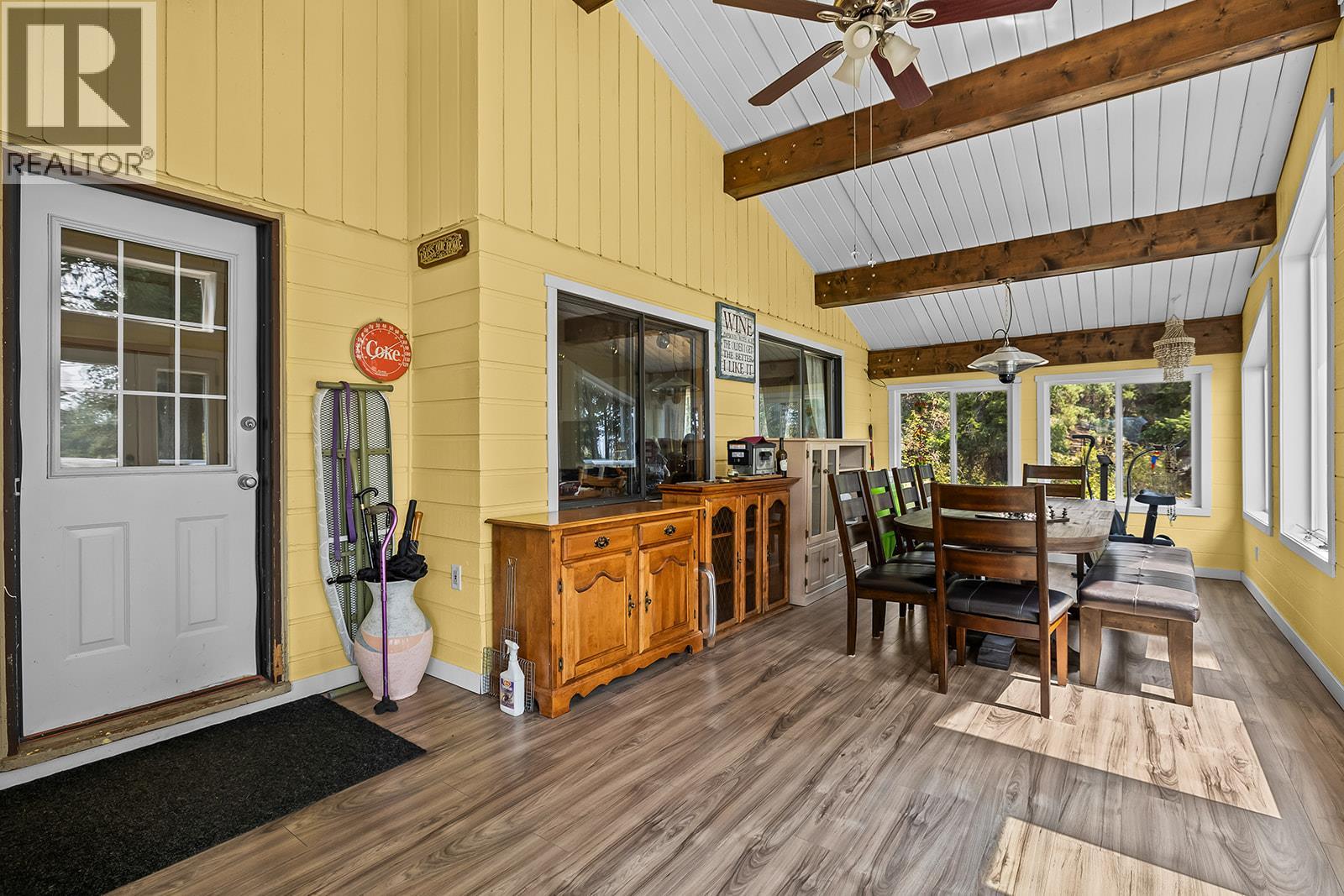 5090 Mackinnon Road, Peachland, British Columbia  V0H 1X0 - Photo 34 - 10396742
