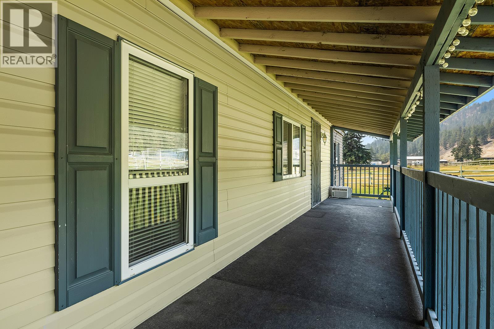 5090 Mackinnon Road, Peachland, British Columbia  V0H 1X0 - Photo 53 - 10396742