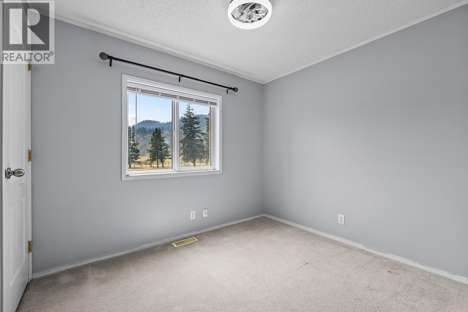 5090 Mackinnon Road, Peachland, British Columbia  V0H 1X0 - Photo 63 - 10396742