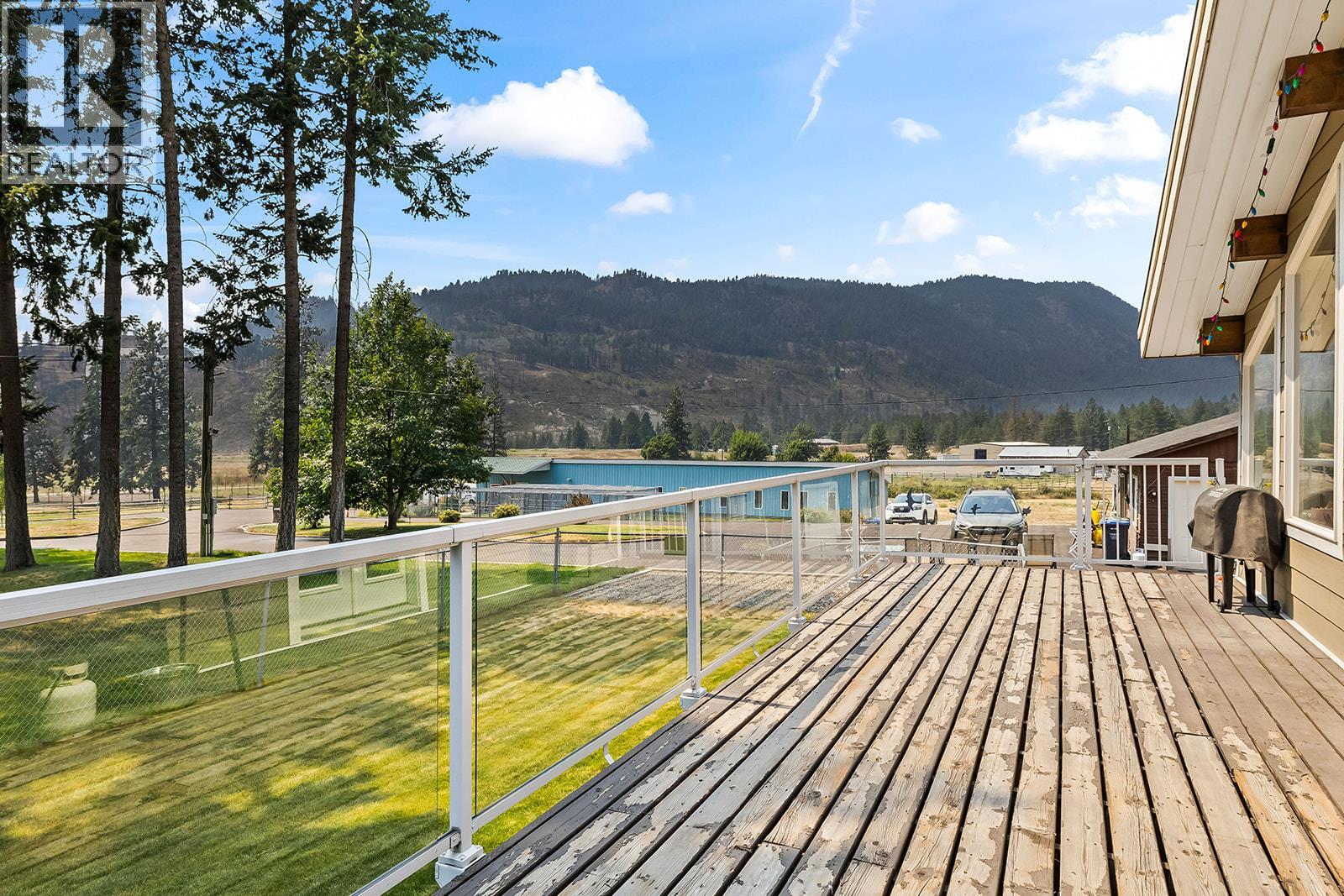 5090 Mackinnon Road, Peachland, British Columbia  V0H 1X0 - Photo 30 - 10396742