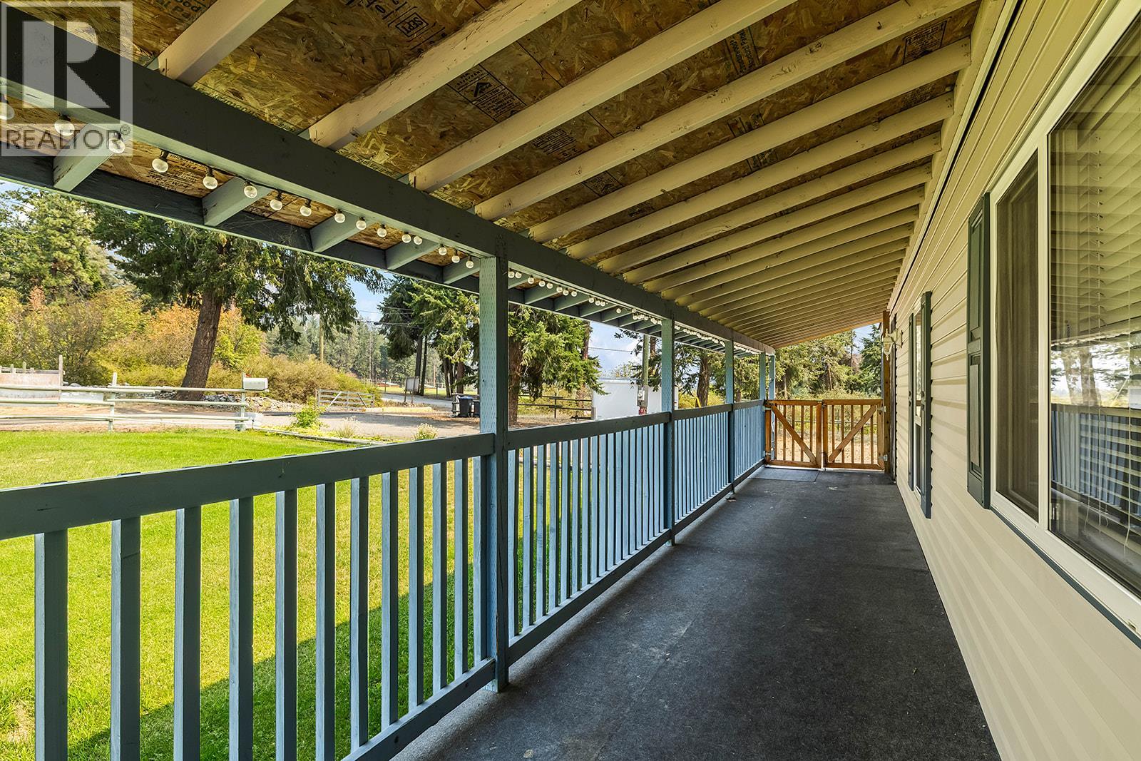 5090 Mackinnon Road, Peachland, British Columbia  V0H 1X0 - Photo 52 - 10396742